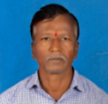 Shri. Suryakant Murlidhar Nevase