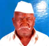 Shri. Yadhu Mandu Nevase