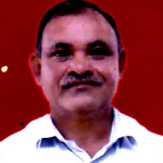 Shri. Bal shankar kamble