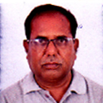Shri. Jayawant Ganapat Nevase